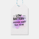 Search for funny sayings gift tags Sarcastic