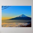 Search for fuji posters Cool