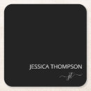 Search for stands cookware For her