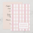 Search for friends get together invitations Family and friends