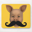 Search for piglet mouse mats Piggy