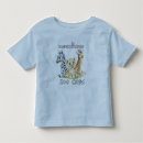 Search for cub tshirts Birthday