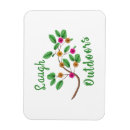 Search for yoga seasonal cards Fun