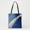 Search for 1920s bags Blue