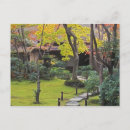Search for maple postcards Tranquil