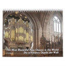 Search for pipe organ Organist