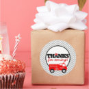 Search for fire engine stickers Thank you