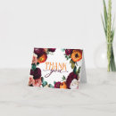 Search for color your own note cards Elegant