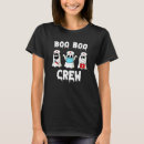 Search for halloween ghost tshirts Crew