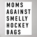 Search for oversized posters America