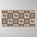 Search for home staging art Background