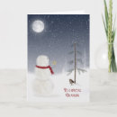 Search for grandpa christmas cards Winter