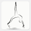 Search for female boxing stickers Workout