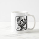 Search for key west florida mugs Nature