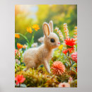 Search for hare posters Nature