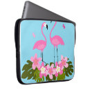 Search for vector illustrations cases Bird