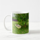 Search for bath time mugs Dog