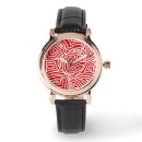 Search for funky watches Design