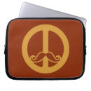 Search for the stache electronics Cute