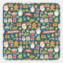 Search for cute nutcracker stickers Modern