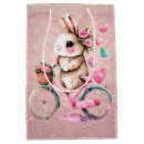 Search for bicycle gift bags Flowers
