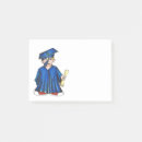 Search for graduation post it notes Diploma