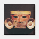 Search for rituals magnets Primitive