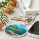 Search for hawaii key rings Summer