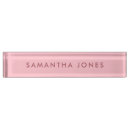 Search for femininity office supplies Contemporary