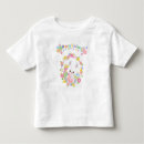 Search for egg basket clothing Fun