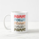 Search for mothersday mugs Kids names