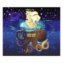 Search for ocean nursery posters Boat