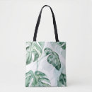 Search for palm leaf bags Botanical