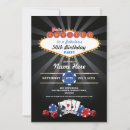 Search for surprise las vegas Party