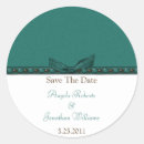 Search for teal and brown stickers Trendy