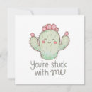 Search for funny coworker birthday cards Pun