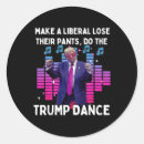 Search for lets do this stickers Merry christmas