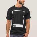 Search for swatch tshirts Lemon