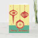 Search for vintage looking christmas cards Xmas