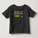 Search for summer toddler tshirts Vacation