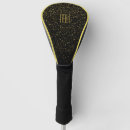 Search for bling golf head covers Glitter