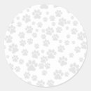 Search for kitten and puppy stickers Dogs