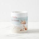 Search for sunshine mugs Beach