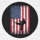 Search for marty stickers Karate uniform