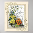 Search for biblical art Vintage