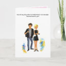 Search for breakup cards Greetings