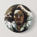 Search for gustave badges French