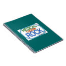 Search for medical notebooks Health