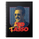 Search for lasso notebooks Futbol