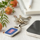 Search for british blue key rings Red white blue